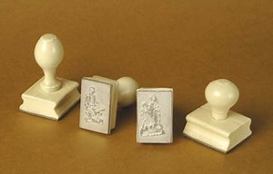 Student Blog Samples