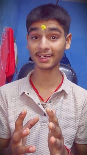 What's The BEST Instagram Filter For Trending Reels