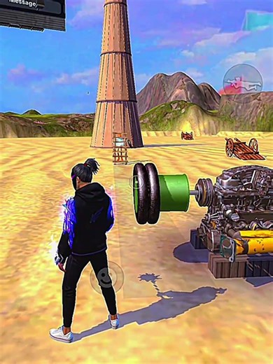 Map Code In Pin📌 Comment