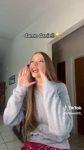 What's 9 Plus 10? The Meme Explained
