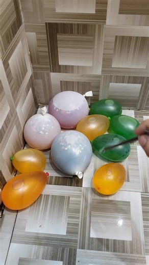 #asmr #asmrsounds #Satisfying #Hypnotic