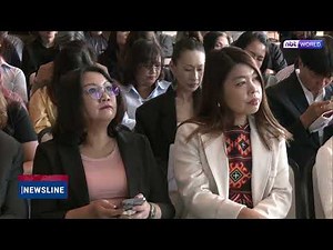 TCEB Unveils Change That Matters Vision