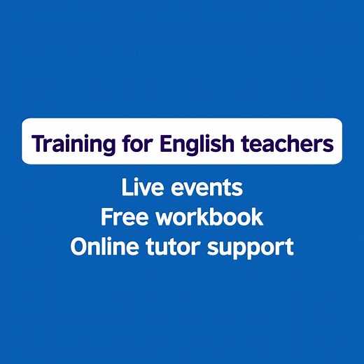 293 reactions · 86 shares | Join our free online course and discover how to help your learners notice, make sense of, and become more confident using grammar with engaging, meaning-focused teaching. Learn about deductive and inductive approaches to grammar teaching, Certificate awarded. | British Council Ukraine | Facebook