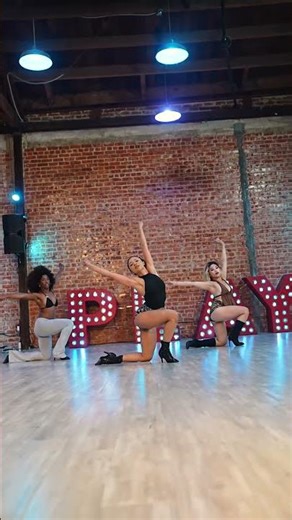 SPEND IT | Beaulexx Class Recap