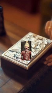 Hyderabad internet on Reels