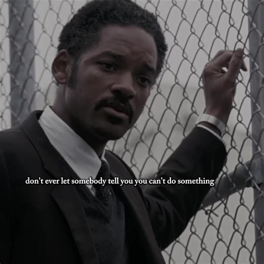 Never Let Up: The Ultimate Motivation for Athletes