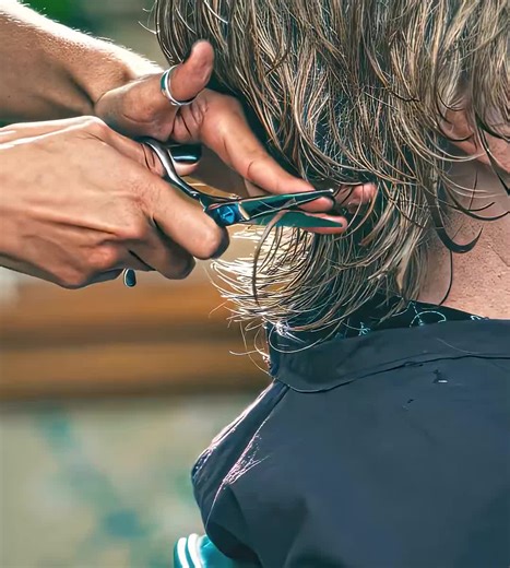 Emotional Scenes in Pakistani Drama: A Deep Dive