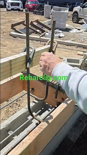 most efficient vert install