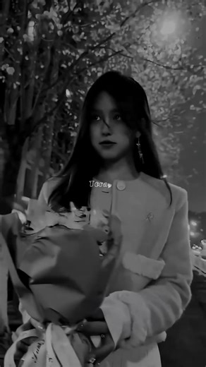Tera Mera Rishta Purana | lyrics | aesthetic | hindi song | slowed down | speed up | edit #shorts