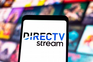 DIRECTV STREAM Adds New Channels to Its Cheaper TV Packages Starting at $34.99 | Cord Cutters News