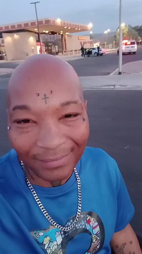 trunk full😂😂😂#funny #stayfocus #followers➕ #foryoupage #comdeyvideo | cracked bobby funny mike