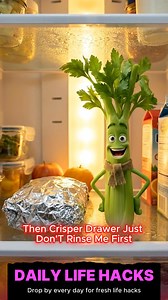 Easy shortcut for a cleaner, calmer home #Lifehack #Cooking #trend #fyp #HealthyLifestyle #Cookinghacks #CookingTips #KitchenTips #Kitchenhacks #FoodHacks | Daily Life Hacks