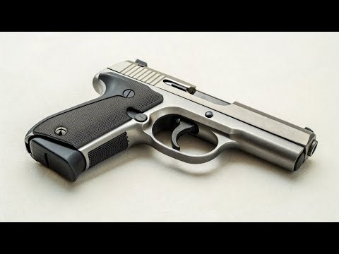 2026 Ruger EC9s Deep Dive – Reliability, Accuracy & Real-World Performance