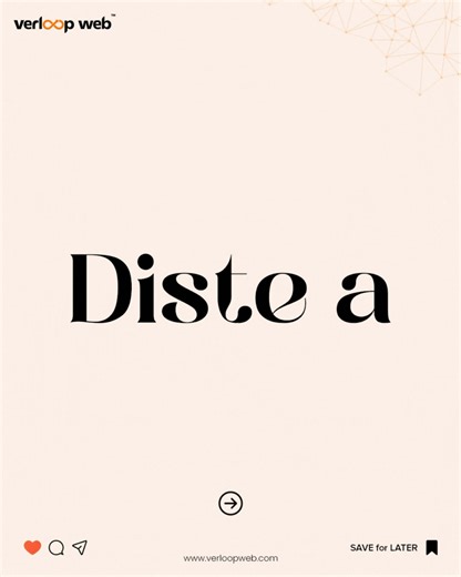 🎨 Free Fonts for Your Next Design Project Typography plays a powerful role in branding. We’ve curated eye-catching fonts inspired by almost every alphabetic letter — perfect for logos, creatives, and digital designs. Use the right fonts. Build stronger visuals. Need expert help with branding or creatives? We’ve got you covered. 📞 Contact: 91 99044 66599 🌐 Website: https://verloopweb.com/ #freefonts #graphicdesign #typographydesign #fontinspiration #branddesigner #creativedesign #visualidentit