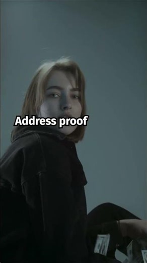 Essential Document | Trading Account 📈