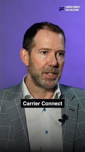 Carrier Connect expands national data centre footprint with new acquisition