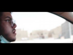 Yahya Alhihi - Places (3 Days To Go)