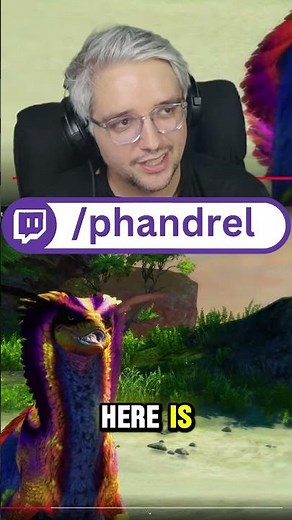 GW2's New Expansion Looks AMAZING