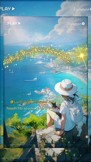 Tada Koe Hitotsu ( ただ声一つ) | One Voice - (Rokudenashi) ロクデナシ [Vietsub + Lyrics]