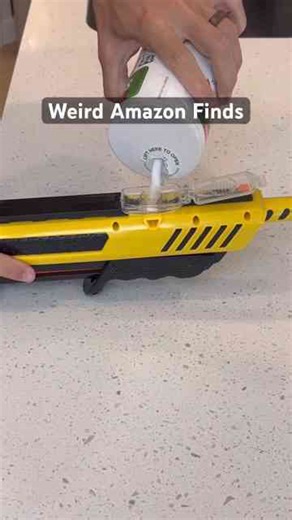 Transform Your Home with These Affordable Decor Items!