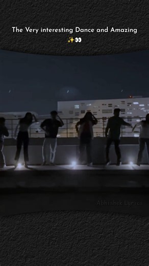 Hawa Hawa Song || Grils and boys group dance || Amazing dance short || #shorts #lyrics #amazing #fly