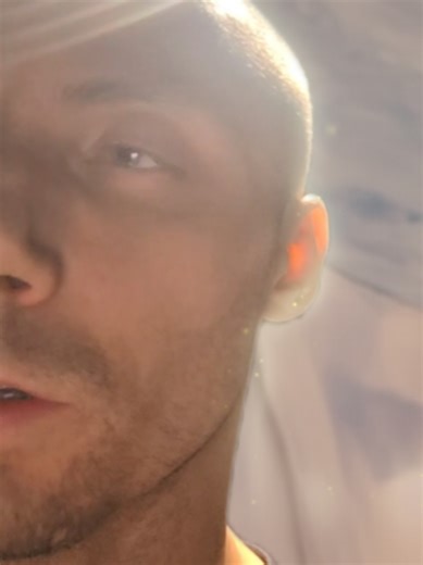 fruit is the only food for humans and will solve almost all the problems on 🌎 #fruit #viral #fyp #tjmccloskey