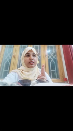 Lumbar Spine Tests Every Physiotherapy Student Should Know#youtubeshorts