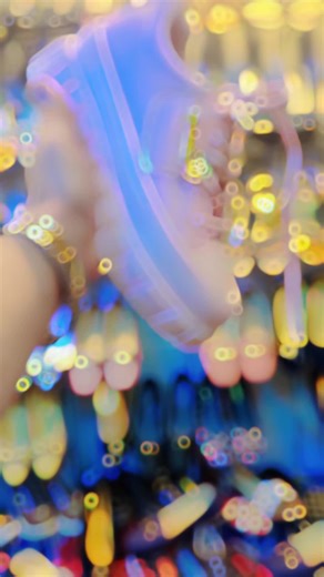 Unfreeze My TikTok Account: A Call for Support