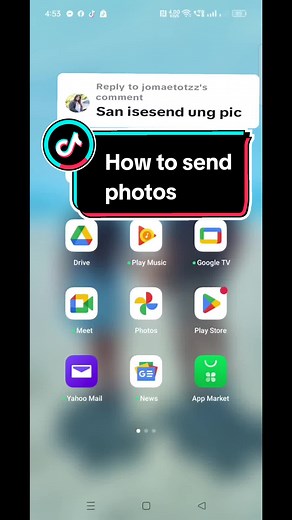 How to Upload Photos on Google Drive: Step-by-Step Guide