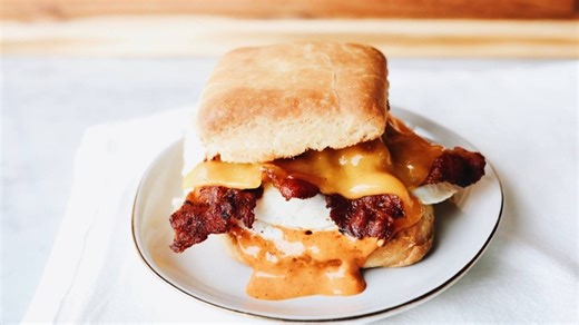 Austin lands 4 spots on Yelp’s Top 100 as Houston takes the crown