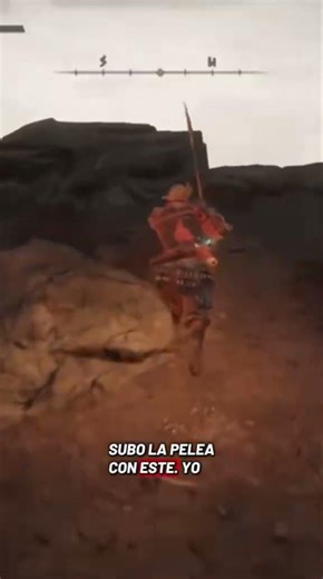 Farum azula. Hermoso lugar para ☠️ #eldenring #gaming #darksouls #eldenringgameplay #eldenringgame