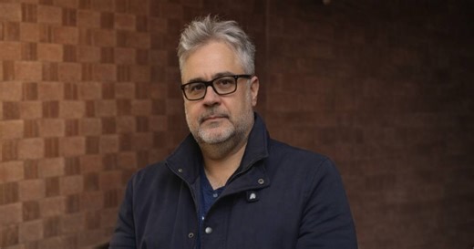 Carlos Rodríguez Arechavaleta: “Without the diaspora, a political transition in Cuba will not be possible.”