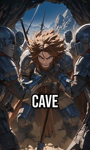 Bogeyman Origins Unveiled