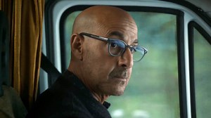 Supernova - Supernova: Road Trip (UK)