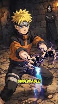 What If Naruto Trained Under Orochimaru Instead of Jiraiya? | Naruto Divergence Files #4