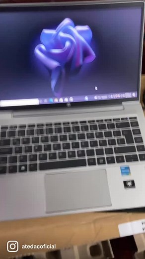 Sabes encontrar el serial de tu PC? wmic bios get serialnumber #atedac #tecnologia