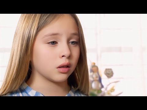 La Rosa de Guadalupe | El Amor Tene Caminos Extraños [ Parte 2 ] | Capítulo 2026 HD VIDEO