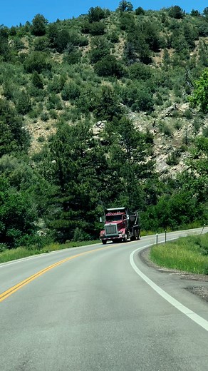 Wetmore, Colorado #reels #colorado | Travel with Rupam Dewan