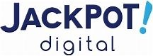 Jackpot Digital Signs 2-Table Agreement with New Mexico Casino