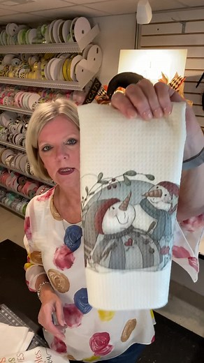 Excited to launch a new product to my shop! Come check it out | Dor Designs