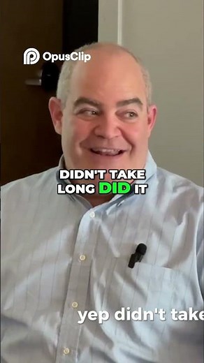 Improve Balance With Toe Tapping Agility & Coordination Exercises!