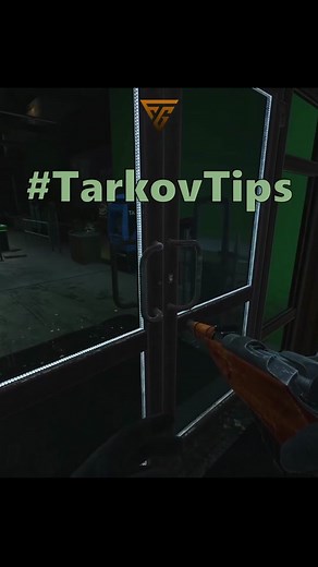 Escape From Tarkov: