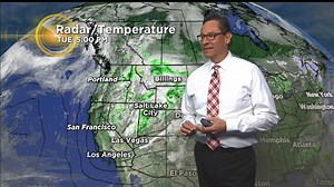 BOOM!!! 💣🌀 The spring blizzard is officially now a bomb cyclone! 💣🌀 NOT A BOMB CYCLONE: Meteorologist Dave Aguilera explains why the term doesn't apply to today's #SpringBlizzard #CBS4Mornings #COwx #4wx https://cbsloc.al/2G0BF8k | CBS Colorado