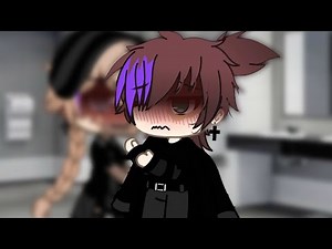 colors soulmate/meme/Yaoi