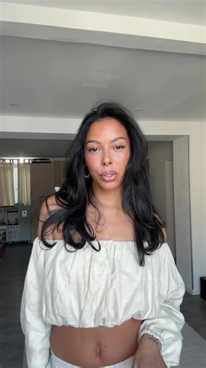 Nehuda remporte la coupe des Anges ! 🏆