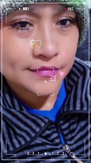 Usando AutoCut para Creadores de Contenido