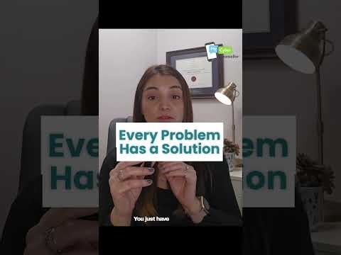 SOLVE: Simple Problem-Solving Steps for Kids| Social Confidence Series #socialskills #ParentingTips