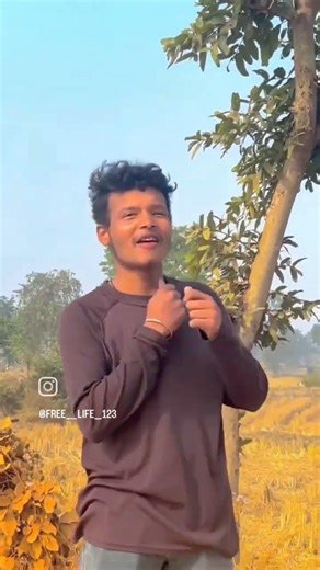 samalpuri song real😁 #sambalpuri #music #song #respect