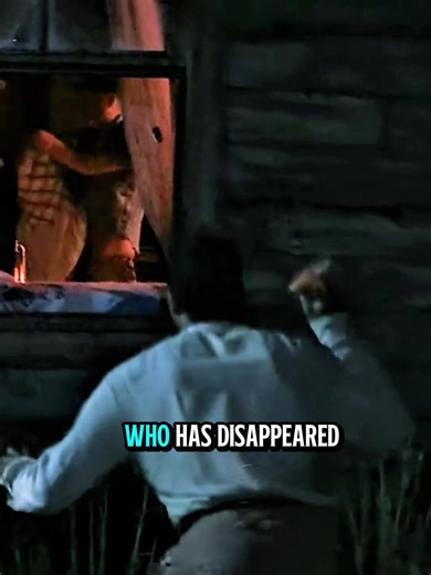 Bad Bunny will be a performer at the2026 Super Bowl LX Halftime Show on Apple Music#badbunnu #superbowl #noticiastiktok #mlb