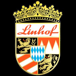 Linhof Precision Cameras made in Munich